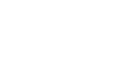arena-seccion-empresas