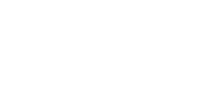 horwin-seccion-empresas