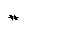 ovaobike-seccion-empresas