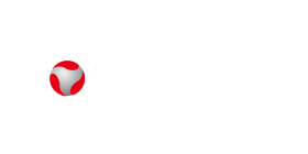 tinbot-seccion-empresas