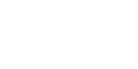 zitmuv-seccion-empresas